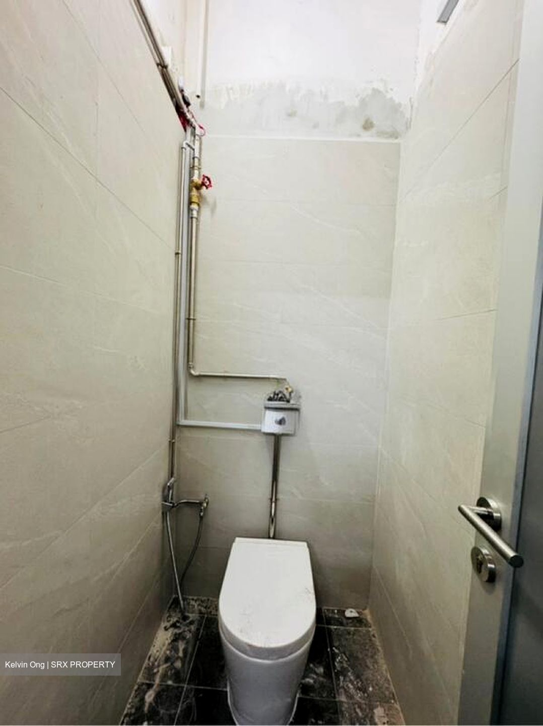 Geylang Road (D14), Shop House #504193231